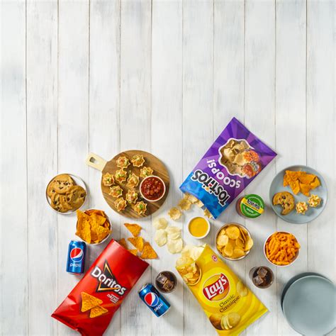 pepsi tasty rewards|Discovering, Saving and Winning! .